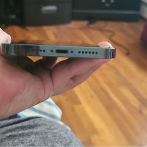 Buyer and seller protection shipping free next day